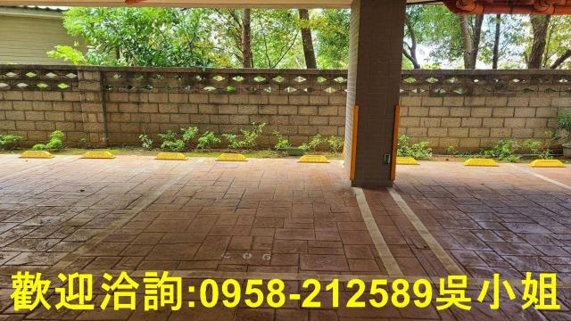 新竹湖口華廈-4