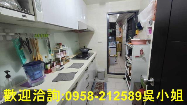 新竹湖口華廈-6