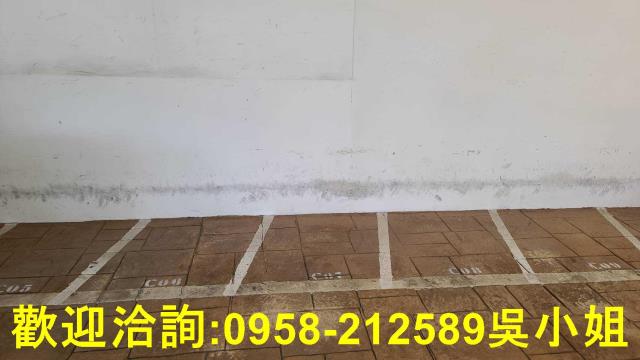 新竹湖口華廈-8