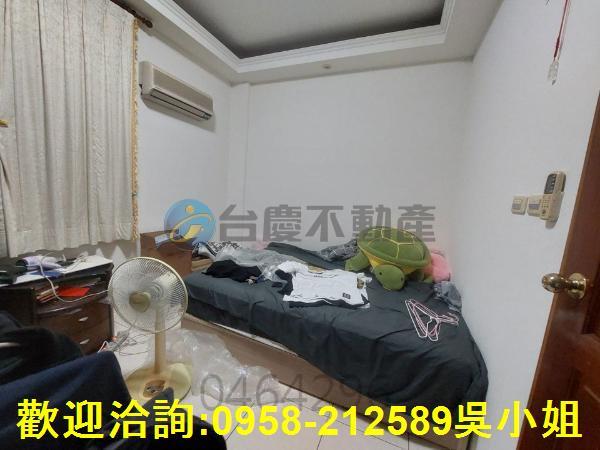 新竹新豐透天-10