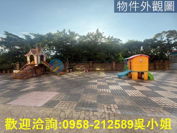 新竹竹北華廈-11