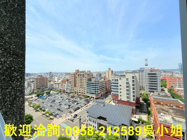 新竹竹北套房-9