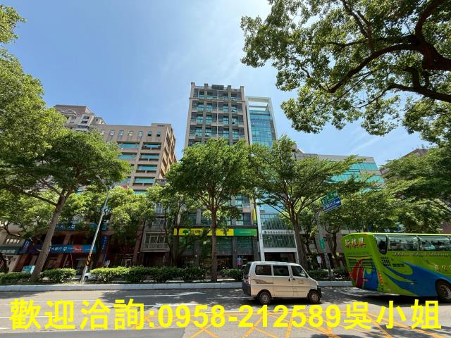 新竹竹北套房-0