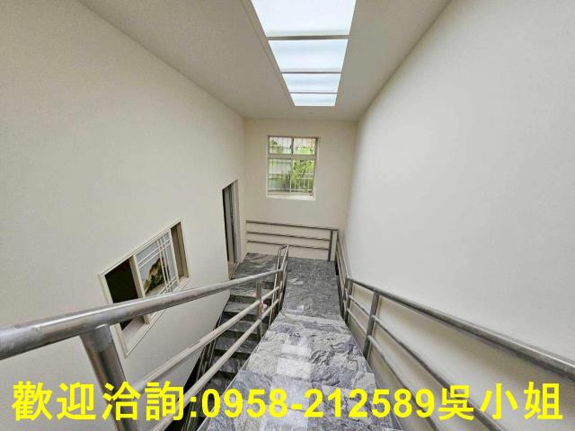 新埔透天-9