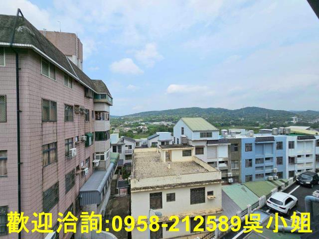 新埔透天-13