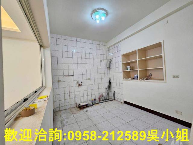 新埔透天-3