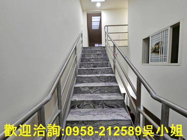 新埔透天-8