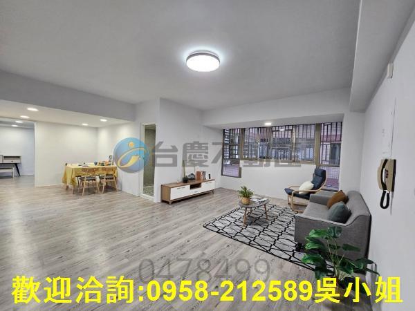 新竹華廈-0