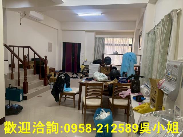 新竹新豐別墅-11