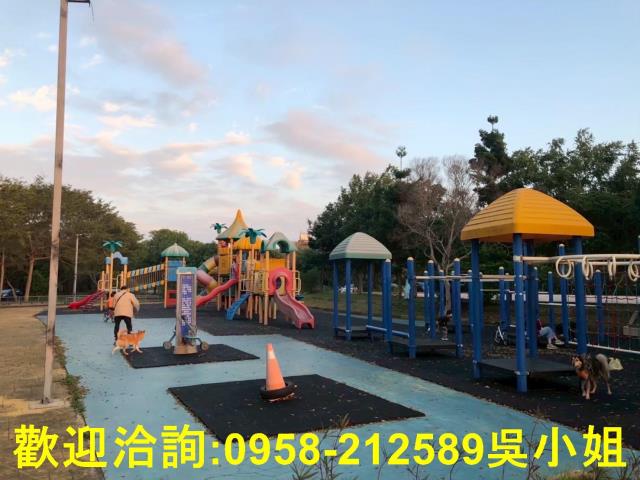 新竹新豐別墅-2