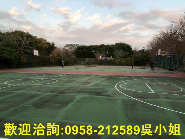 新竹新豐別墅-4