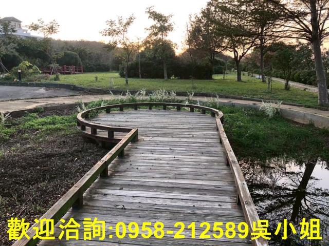 新竹新豐別墅-5
