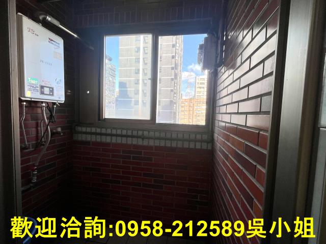 汐止大樓-4
