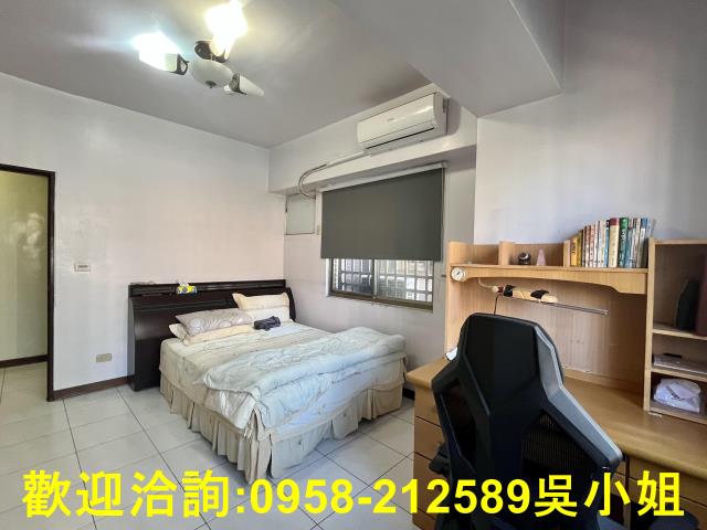汐止大樓-6