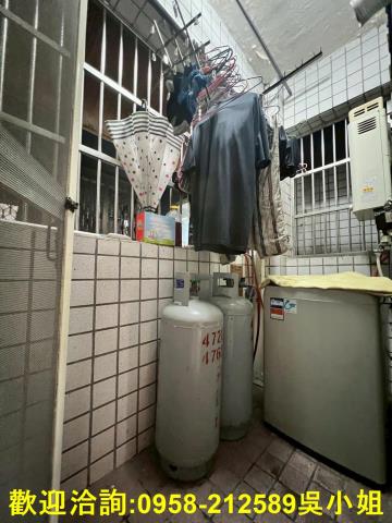 香山大樓-7