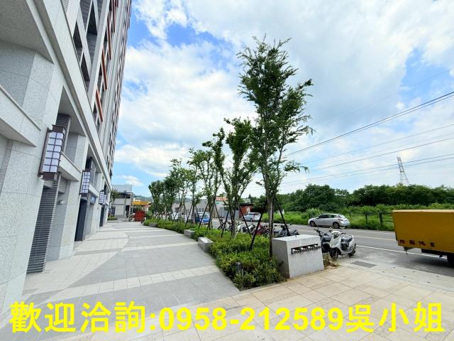 新竹大樓-8