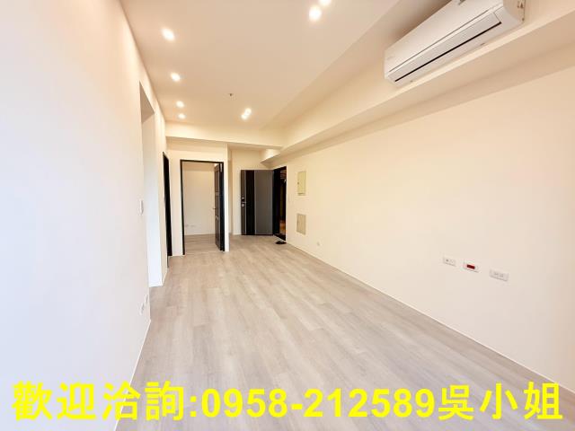 新竹大樓-5