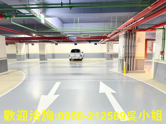 新竹大樓-6