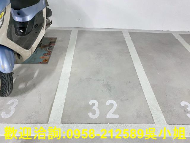 新竹湖口大樓-11