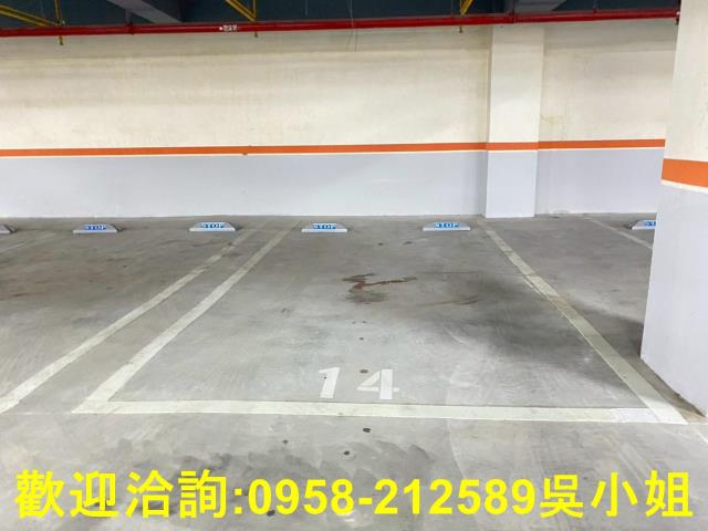 新竹湖口大樓-12