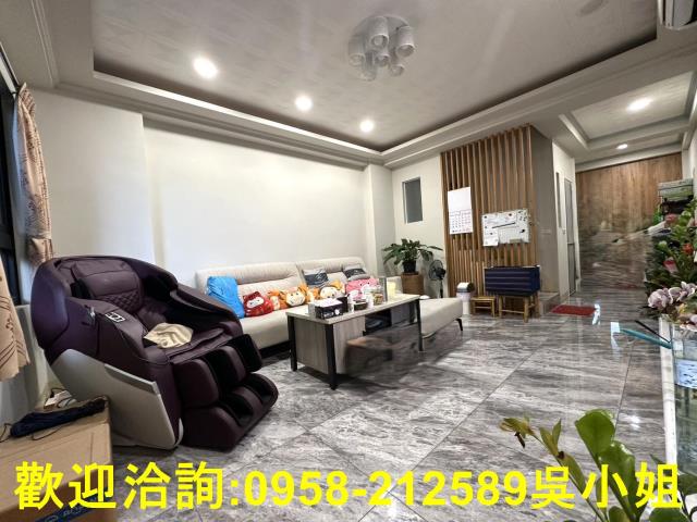 新竹別墅-0