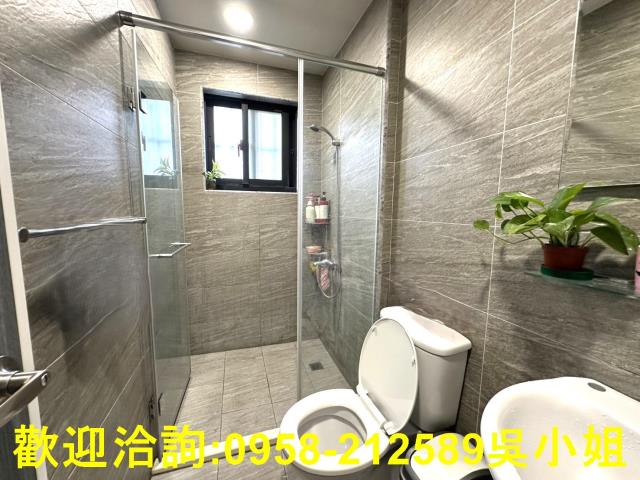 新竹別墅-5
