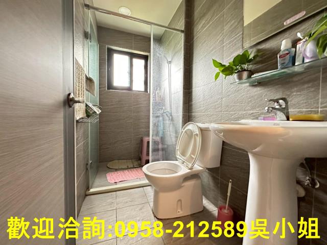 新竹別墅-6