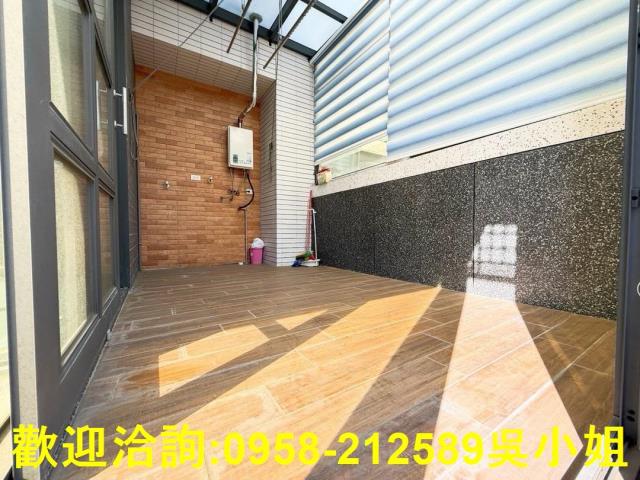 新竹華廈-9