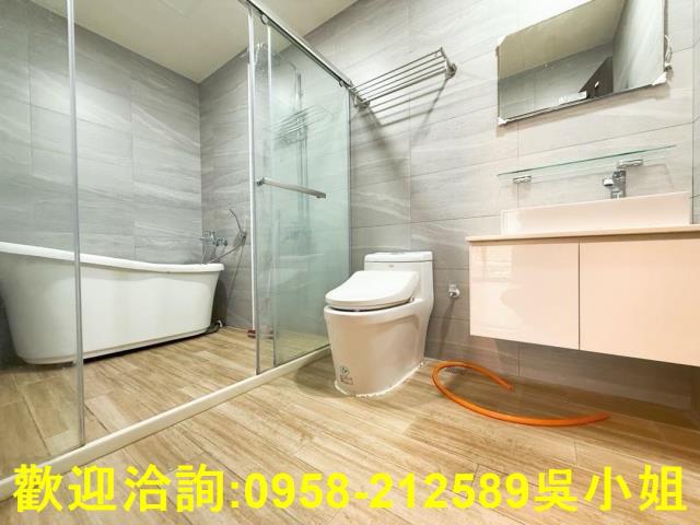 新竹華廈-10