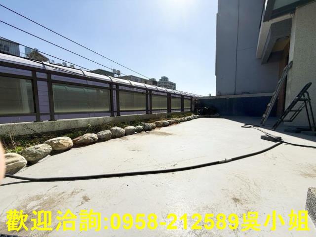 新竹華廈-13