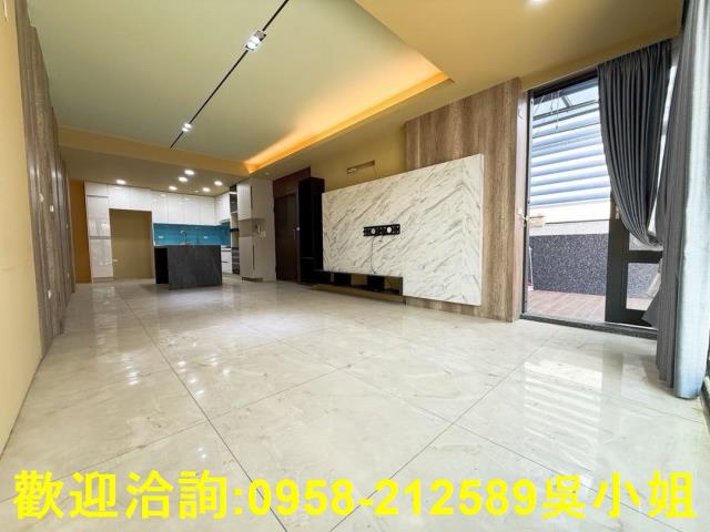 新竹華廈-1