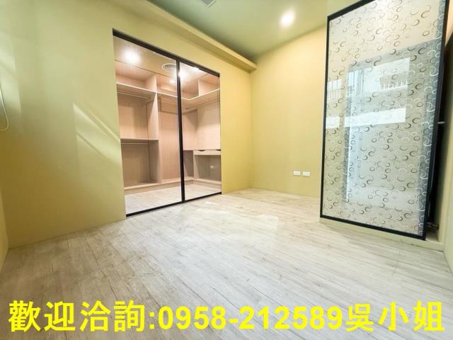 新竹華廈-4
