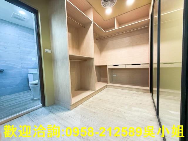 新竹華廈-5