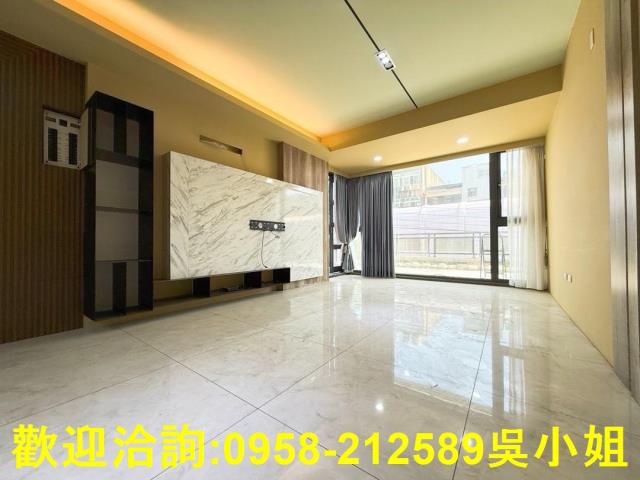 新竹華廈-6