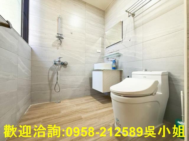 新竹華廈-7