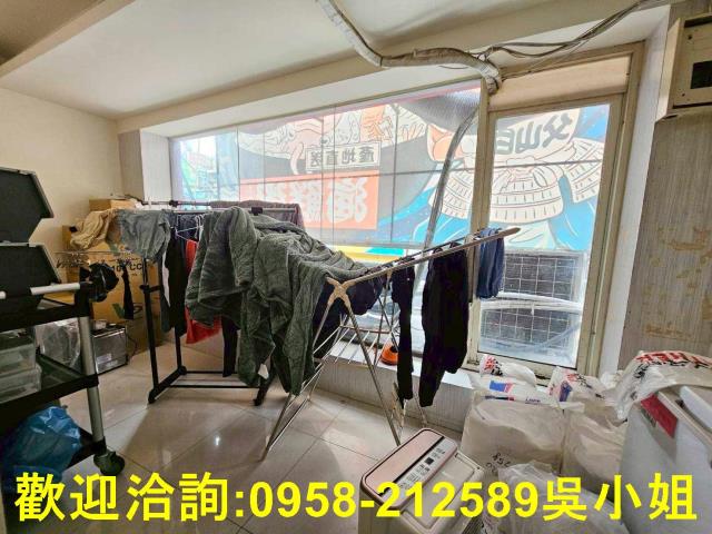 新竹竹北透天-14