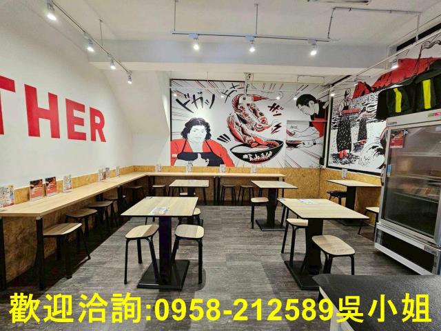 新竹竹北透天-1