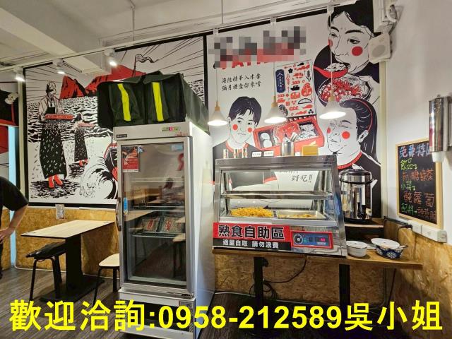 新竹竹北透天-2