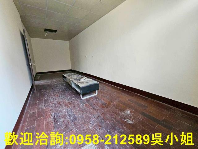 新竹新豐透天-9