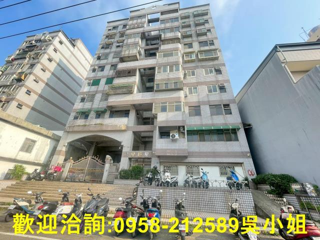 新竹竹東套房-0
