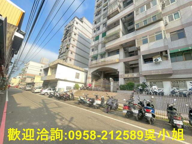 新竹竹東套房-2