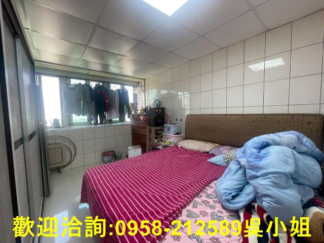 新竹竹東套房-5