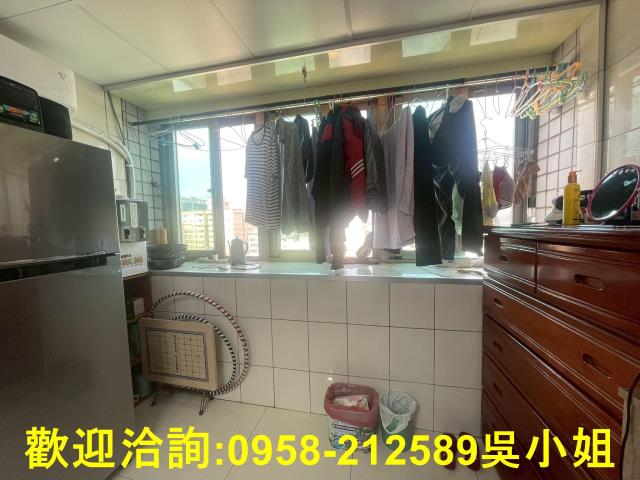 新竹竹東套房-6