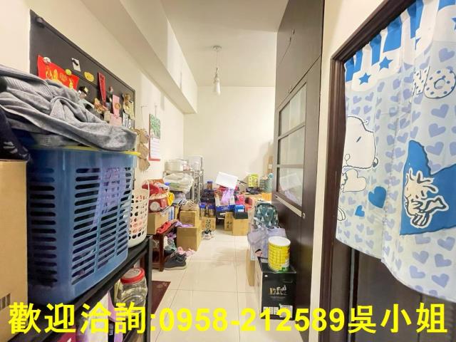 湖口華廈-1