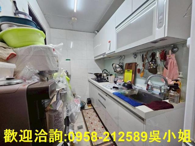 湖口華廈-3