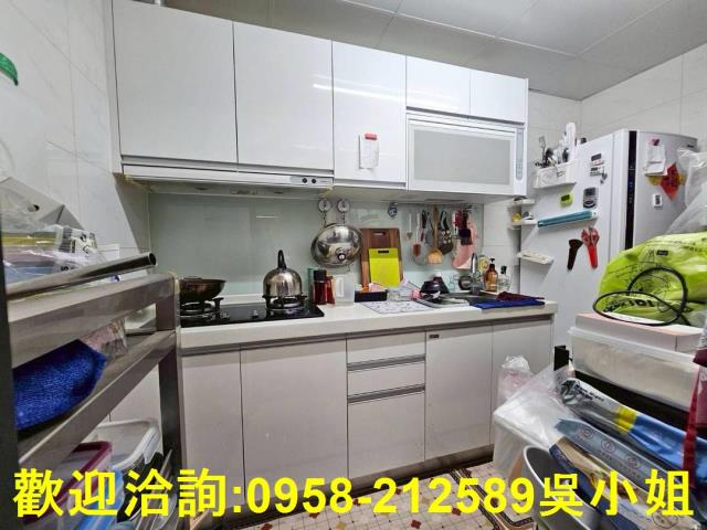 湖口華廈-4