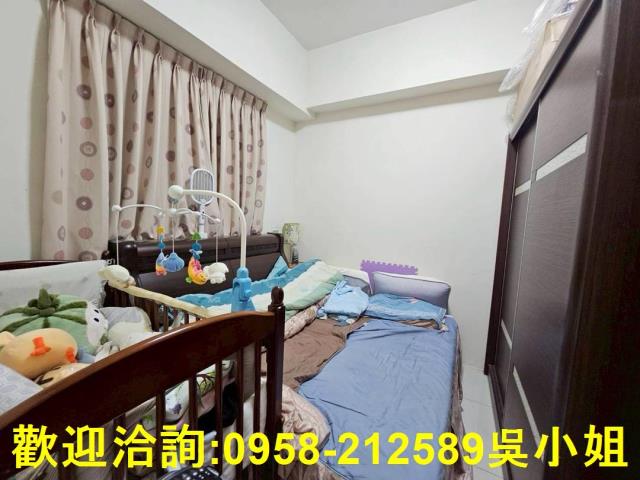 湖口華廈-5