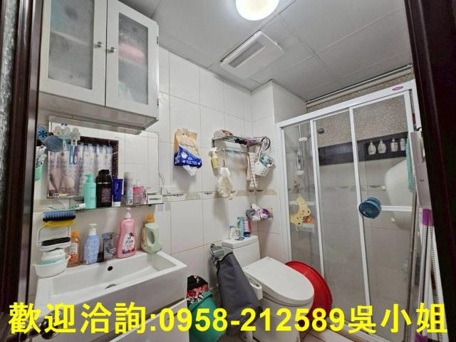 湖口華廈-6