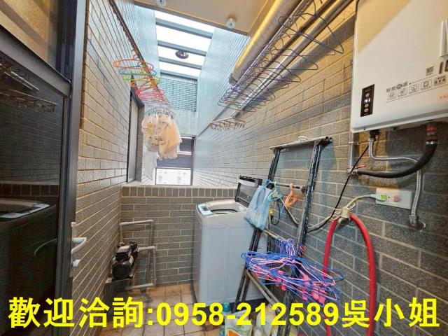 湖口華廈-7