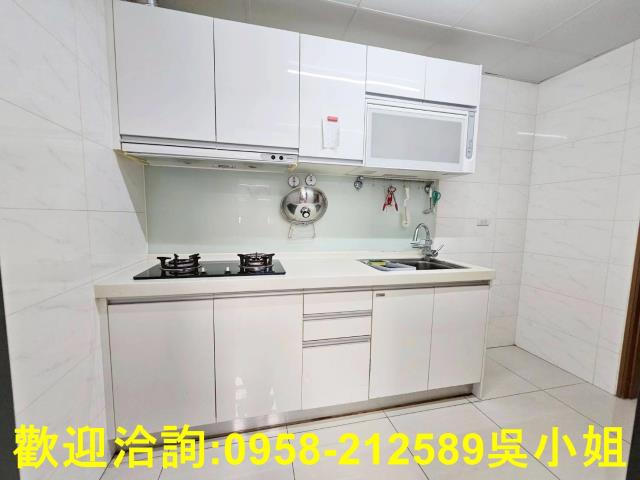 湖口華廈-7